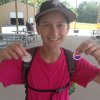 2018 Summer Camp